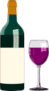 menu item icon