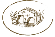 menu item icon