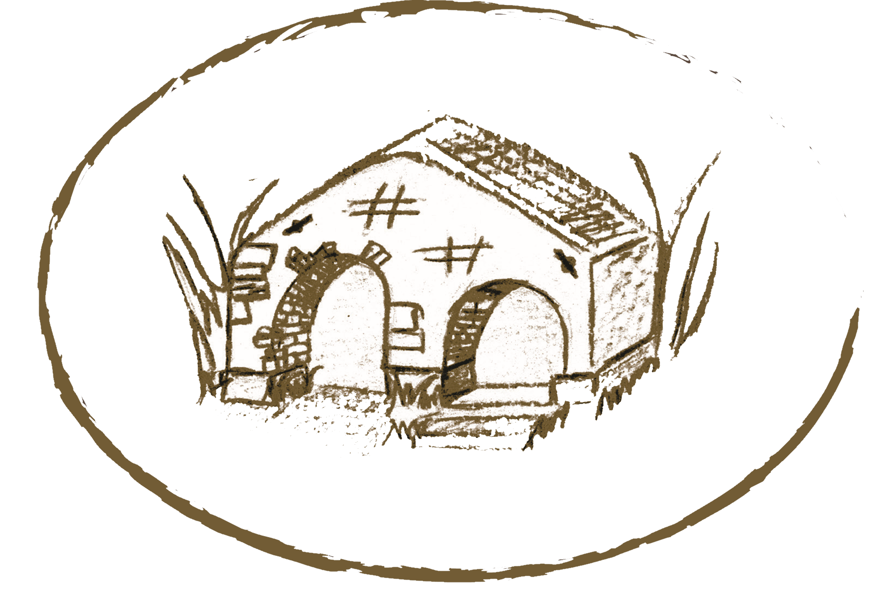 menu item icon